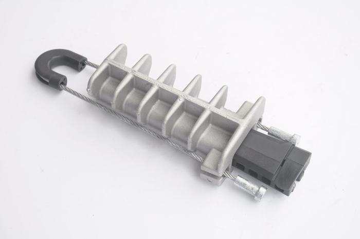 
                                 PA2000 Type de filtre en coin de la tension colliers pour câble de 70-95 mm2 ABC                            