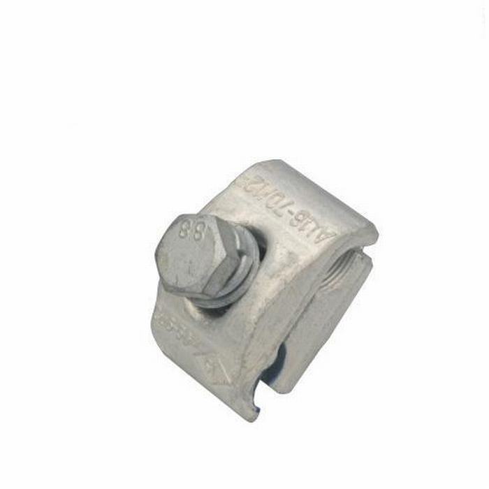 Parallel Groove Connector Capg/Parallel Groove Clamp