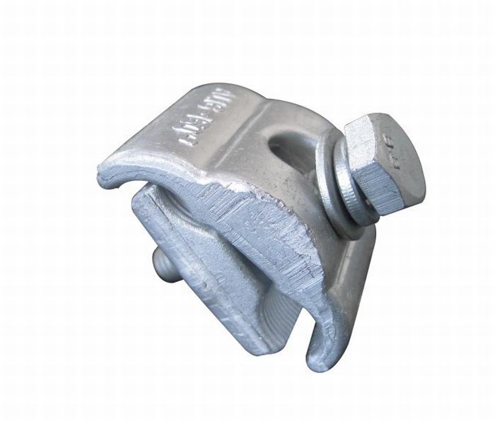 Pg Clamp APG 1 Bolt / Parallel Groove Clamp