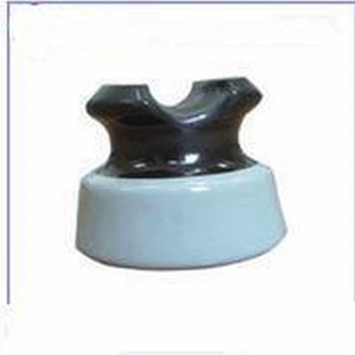 Pin Type Insulators for High Voltage 55series