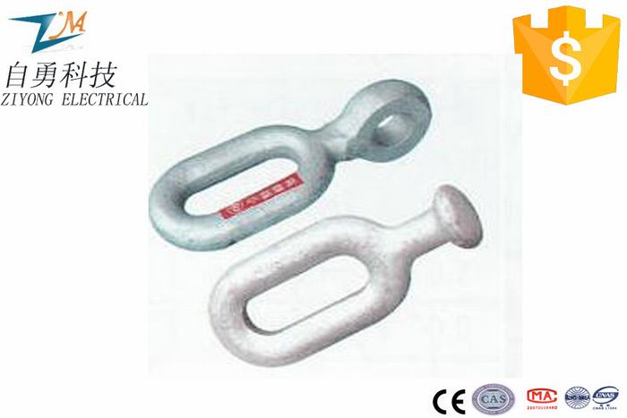 Right Angle Ring (ZH series)