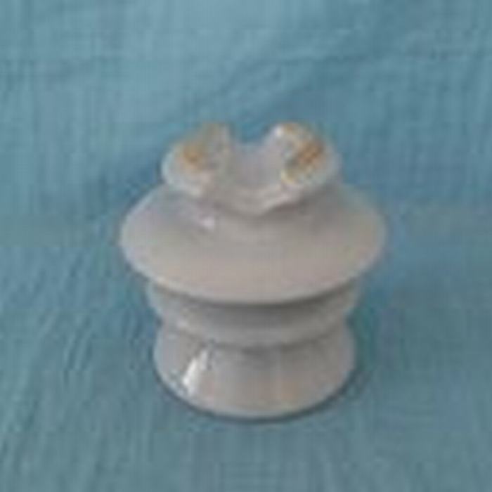 St-10 Electrical Porcelain Pin Type Insulators