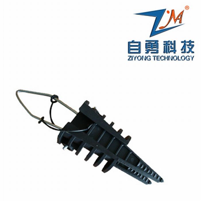 
                                 Collier de serrage de suspension/ morts fin collier de serrage (SC-25)                            