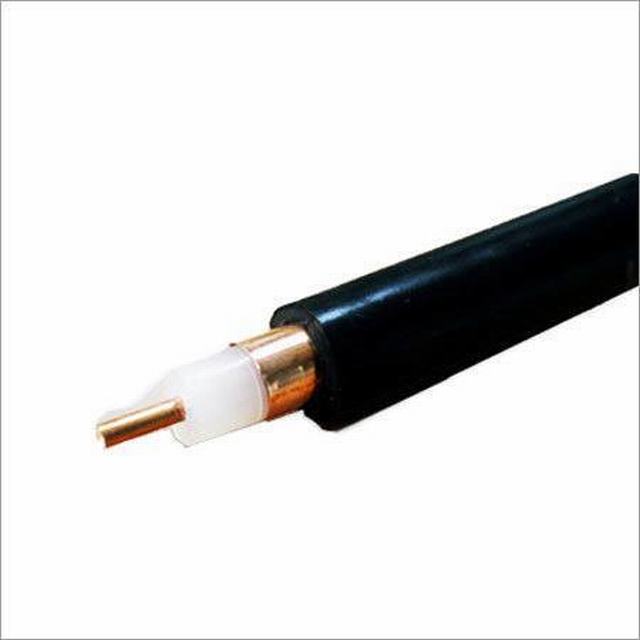 Airfield Ground Lighting Cables 6mm XLPE/PVC 5kv Primary Cable for Agl