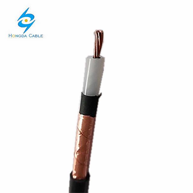 Airfield Lighting Primary Cable 5kv 1X6mm2 XLPE Electric Cable