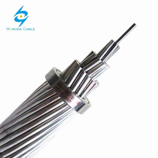 Aluminium Conductor Alloy Reinforced Cable Acar 750 Mcm 18/19