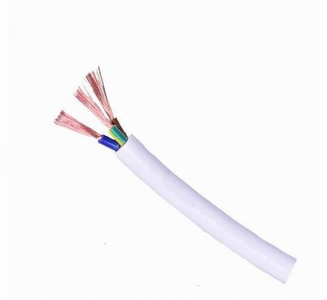  H03RN-F H05RN-F H07RN-F 3X1,5 3X2.5 Cable Flexible de goma