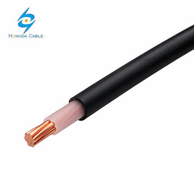 Single Core V-90 Insulated XLPE PVC SDI Power Cable