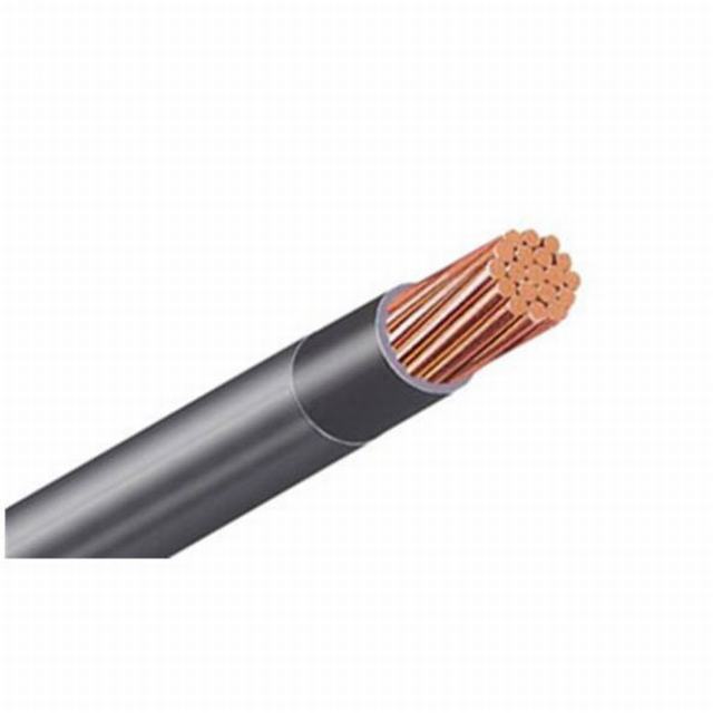 
                                 Cable Thhn American Standard 12AWG                            