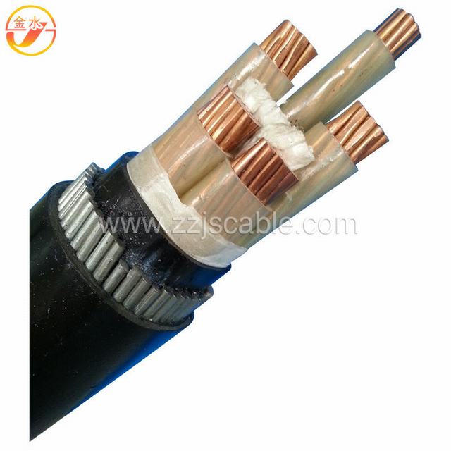 35kv Midium Voltage Power Cable