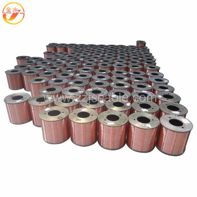 450/750V PVC Insulated Building Wire