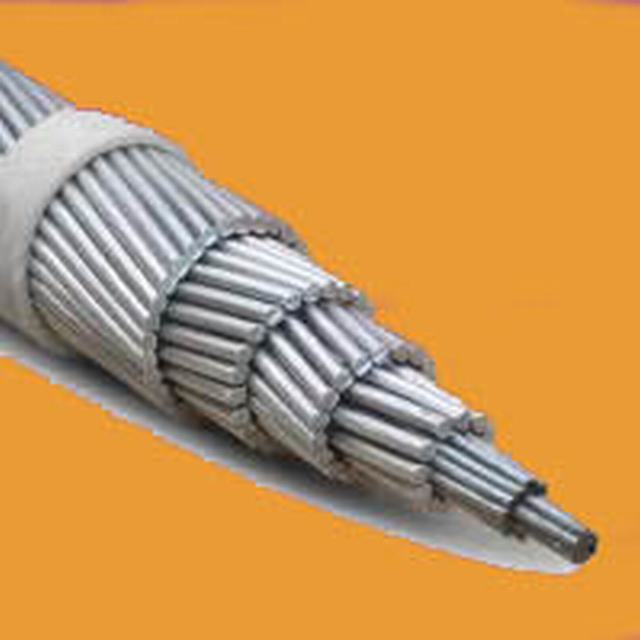 AAC Conductor / Aluminum Conductor