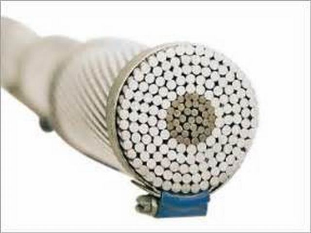 ABC Cable and Wire Aluminum Conductor