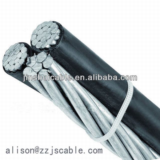 AC Power Cable Manufacturers with Good Quality