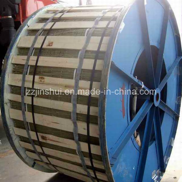 ACSR Conductor Aluminum Conductor for Overhtead Transmission Line