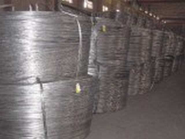 ACSR Conductor Supplier with Fast Delivery Time