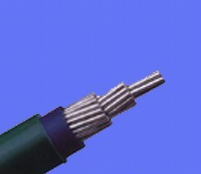  Антенный кабель в комплекте ABC /службы провод