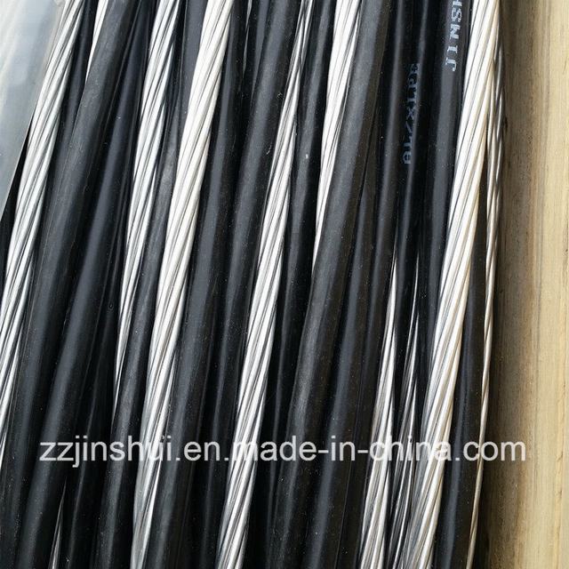  Cable DE Aluminio 3*3/0AWG ACSR Cherrystone
