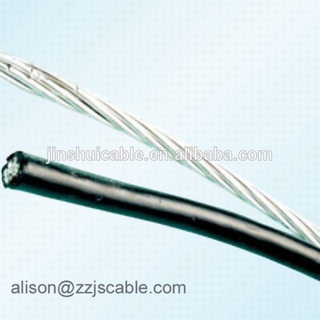 Factory Supply High Quality 25mm2 Power Cable with Good Performance