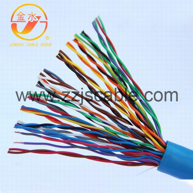 High Quality 4sqmm Building Wire From Direct Manufacturer Electrical Wire