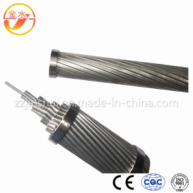 Hot Selling AAAC (All Aluminum Alloy Conductor)